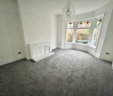 4 bedroom house to rent - Photo 2