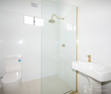 BEAUTIFULLY RENOVATED HOME IN THE HEART OF GULGONG - Photo 5