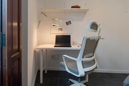 Carrer de la Pau, Valencia, Valencian Community 46003 - Photo 3