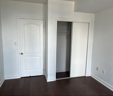 For Lease - 10 Navy Wharf Court Unit# 2301, Toronto, Ontario - Photo 2