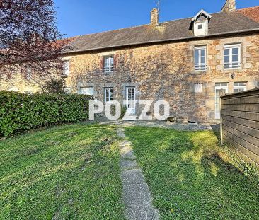 A louer Appartement à Saint Aubin Des Preaux 3 pièce(s) - Photo 6