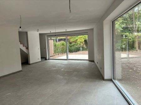 Wonen tussen bomen - Foto 3