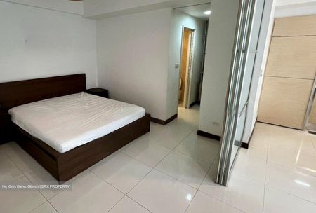 The Sail @ Marina Bay (D1), Apartment - For Rent - Photo 4