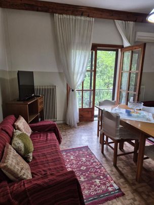 Διαμέρισμα για ενοικίαση Παλαιά Πόλη (Ξάνθη) - Φωτογραφία 1
