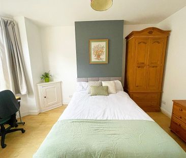 Room 1 – Brazil Street, LE2 7JA - Photo 4