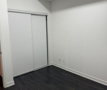 For Lease - 292 Verdale Crossing Unit# 1814, Markham, Ontario - Photo 2