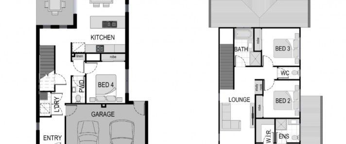 Break Lease - Photo 1