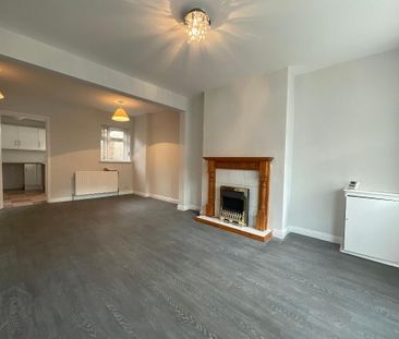 35 Northwood Drive, Belfast, BT15 3QP - Photo 5
