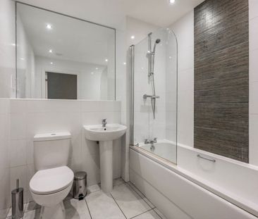 Prince Of Wales Road - Photo 4