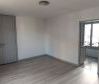 Location Appartement 1 pièce LIMOGES (87000) - Photo 6