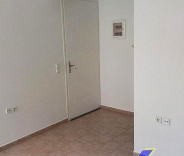 Ενοικίαση κατοικίας, 57 τ.μ., Αθήνα, 500 € - Photo 3