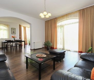 Veres Péter street House - Photo 3