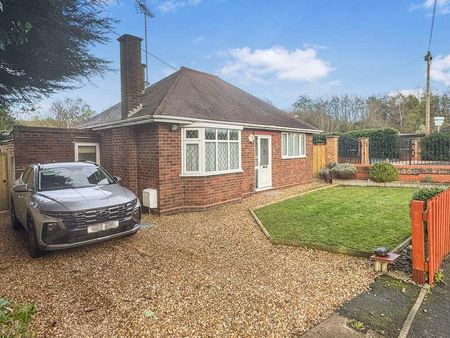 St. Peters Road, Gads Green, Dudley, West Midlands, DY2 - Photo 4