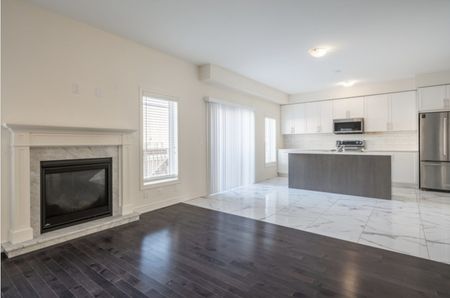 For Lease - 3159 Lula Road, Burlington, Ontario - Photo 3