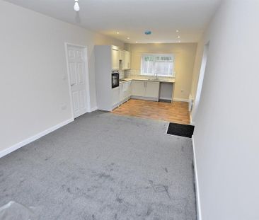 2 bedroom house to rent - Photo 2