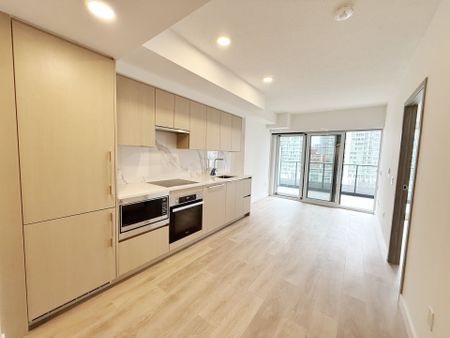 For Lease - 1 Concord CityPlace Way Unit# 602, Toronto, Ontario - Photo 4
