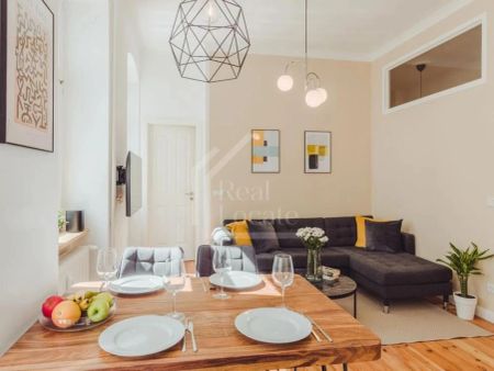 Pronájem bytu 3+kk 65 m2 - Фото 3