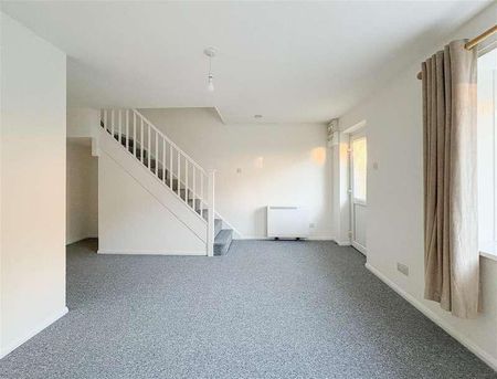 Pinders Road, Hastings, TN35 - Photo 3