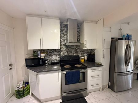 For Lease - 29 Mercer Drive, Brampton, Ontario - Photo 2