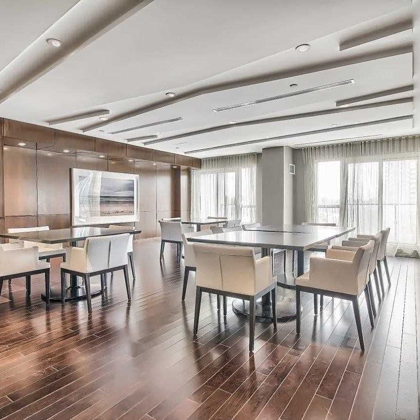 For Lease - 2015 Sheppard Avenue Unit# 3502, Toronto, Ontario - Photo 1