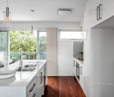 2C Slater Street, Northcote - Photo 5