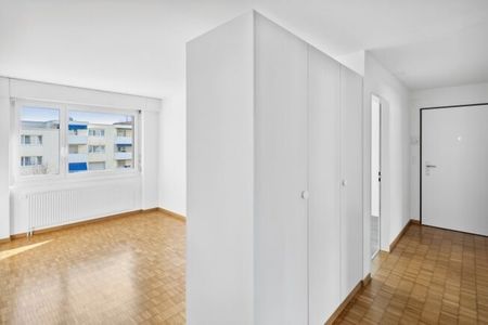 Vivre dans un quartier calme avec vue - Photo 4