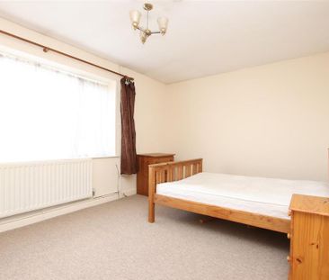 4 bedroom house to rent - Photo 4