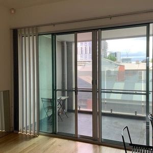 Adelaide CBD - Photo 2