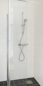 Puntenburgerlaan 3812 Amersfoort - Foto 3