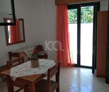 Studio/Γκαρσονιέρα για ενοικίαση Κάτω Γούβες - Φοίνικας (Γούβες) - Photo 3