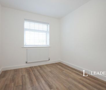 2 bedroom bungalow to rent - Photo 3