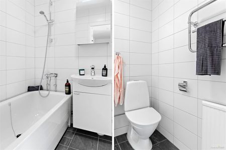 Villagatan 9 - Photo 4