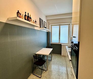 Via Oderisi da Gubbio, Rome, Lazio 00146 - Photo 4