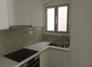 Διαμέρισμα για ενοικίαση - Αμπελόκηποι - Πεντάγωνο, - Φωτογραφία 4
