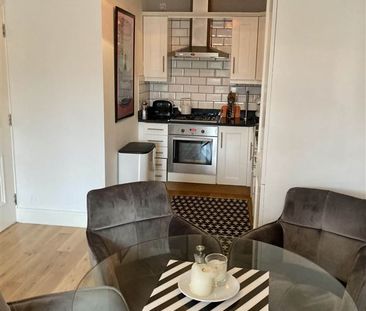 104 Galtrim Grange, Broomfield, Malahide, County Dublin - Photo 3