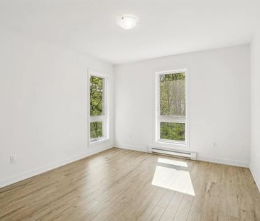 67 Rue Dupuis (Gatineau) Super Appartement 2 Chambres - Photo 1