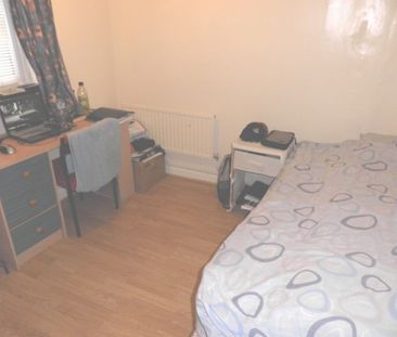 192 Harborne Lane - Photo 5