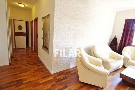 Mieszkanie Gdańsk Jelitkowo powierzchnia 74.0 m² C312-WM-60451 - Фото 2