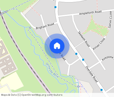 Kentmere Road, Berwick Hills - Photo 1