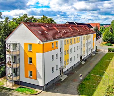 Leipziger Straße 224 A - C - Foto 3