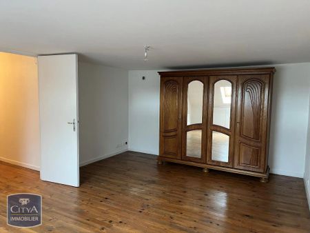 Maison à louer 5 pièces 138.81m² - Photo 2