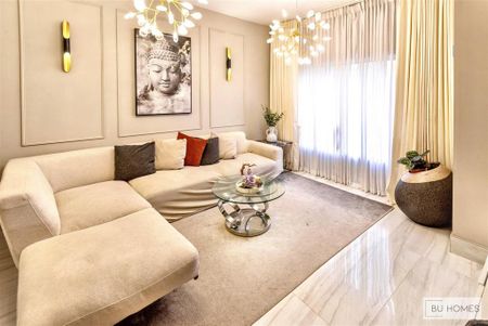 7 bedroom detached house to rent - Photo 2