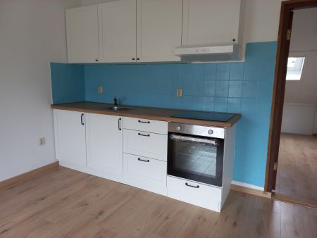 Appartement te huur Akerstraat-Noord 240 B Hoensbroek - Photo 5