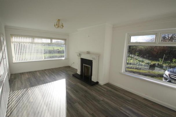 75 Drumgooland Road, Downpatrick, BT30 8QL - Photo 1