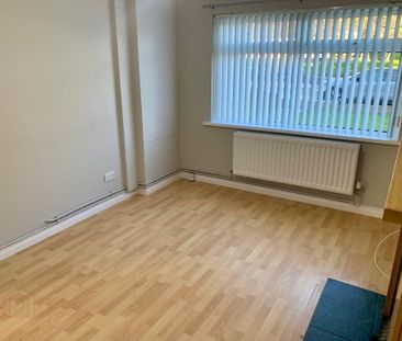 93 Doagh Road, Ballyclare, BT39 9E3 - Photo 5