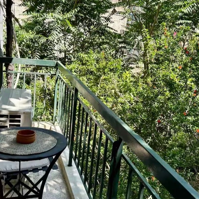 Loft για ενοικίαση Κεραμεικός (Γκάζι - Μεταξουργείο - Βοτανικός) - Photo 1