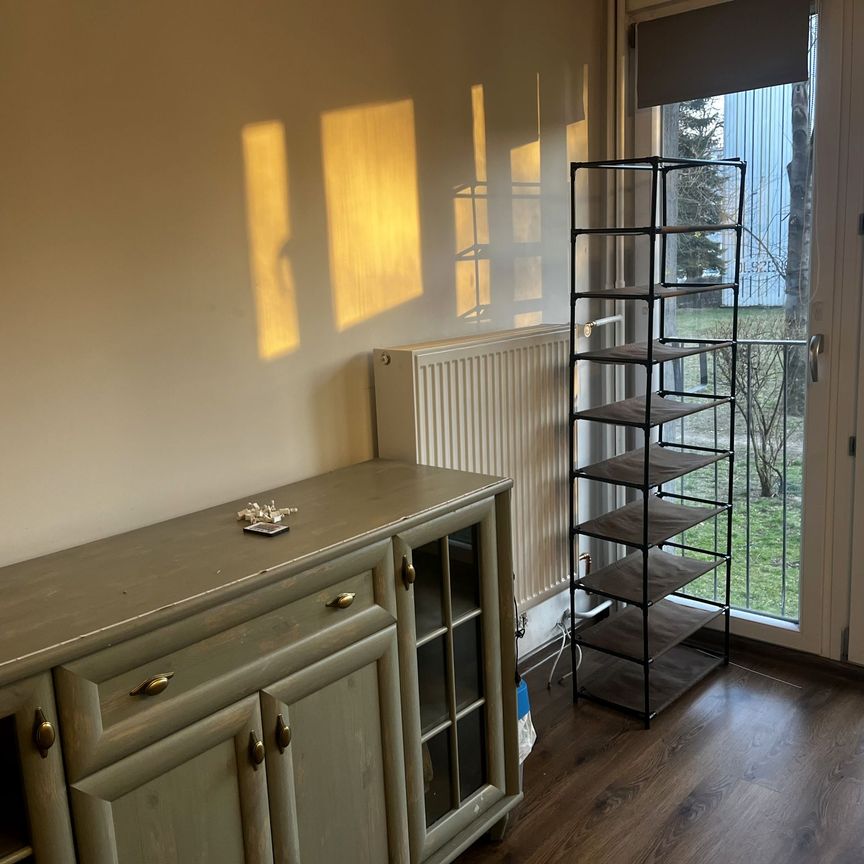 Pokój Wrocław - Фото 1