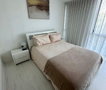 Create Listing - Photo 6