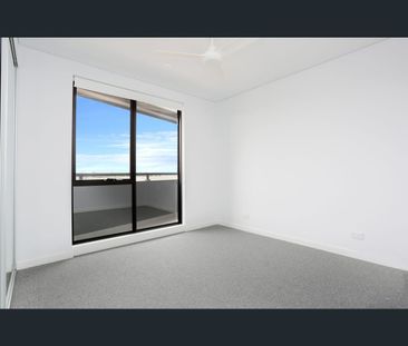 109/115 Overton Road, Williams Landing, Vic 3027 - Photo 2