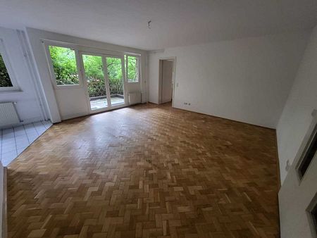 Tolle 2-Zimmer-Wohnung in Steglitz! - Photo 3